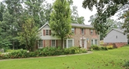 1370 Brawley Circle Atlanta, GA 30319 - Image 8279288