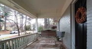 2312 Briarwood Hills Drive Ne Atlanta, GA 30319 - Image 8279287