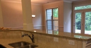 Unit 355 - 7900 Highland Bluff Atlanta, GA 30328 - Image 8279247