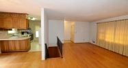 1324 Chaucer Lane Ne Atlanta, GA 30319 - Image 8279266