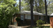 2259 Nelms Street Atlanta, GA 30331 - Image 8279594