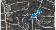 1327 Telford Drive Ne Atlanta, GA 30319 - Image 8279557