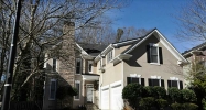 2580 Cove Circle Ne Atlanta, GA 30319 - Image 8279512