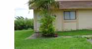 28301 SW 141 CT # 00 Homestead, FL 33033 - Image 8279845