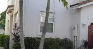 658 NE 21 AV # 0 Homestead, FL 33033 - Image 8279849