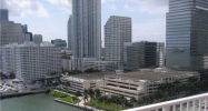 701 BRICKELL KEY BL # 2003 Miami, FL 33131 - Image 8279931