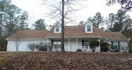 170 Irwin Drive Mcdonough, GA 30252 - Image 8279999