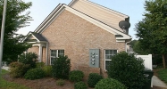 Unit 0 - 3924 Princeton Lakes Way Sw Atlanta, GA 30331 - Image 8280097