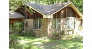 4035 Jailette Road Atlanta, GA 30349 - Image 8280096