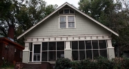 1614 Westwood Avenue Sw Atlanta, GA 30310 - Image 8280183