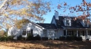 175 Thornton Drive Fayetteville, GA 30214 - Image 8280219