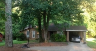 621 Wilson Mill Road Atlanta, GA 30331 - Image 8280527