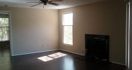 Unit 1366 - 1366 Keys Lake Drive Ne Atlanta, GA 30319 - Image 8280758