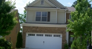 4967 Rapahoe Trail Atlanta, GA 30349 - Image 8280755