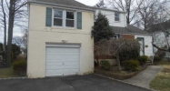 49 Wentz Ave Springfield, NJ 07081 - Image 8281310