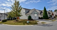 112 Brianna Way Woodstock, GA 30188 - Image 8281615