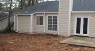 1318 Winding River Trail Woodstock, GA 30189 - Image 8281613