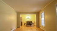 4872 Cambridge Drive Atlanta, GA 30338 - Image 8281768