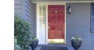 4301 E Kings Point Circle Atlanta, GA 30338 - Image 8281770