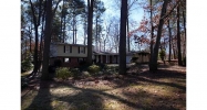 4577 Kingsgate Drive Atlanta, GA 30338 - Image 8281767