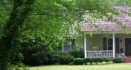 2920 Spalding Drive Atlanta, GA 30350 - Image 8282076