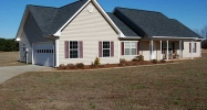 2090 Wayne Meadows Road Good Hope, GA 30641 - Image 8282367