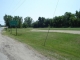 3670 Friday Rd Coloma, MI 49038 - Image 8282466