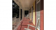 560 Valley Hall Drive Atlanta, GA 30350 - Image 8282406