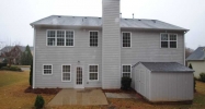 7030 River Island Circle Buford, GA 30518 - Image 8282687