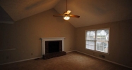 959 Sugar Crossing Lane Buford, GA 30518 - Image 8282683