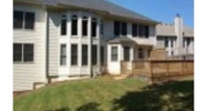 3715 Suwanee Mill Drive Buford, GA 30518 - Image 8282688