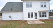 100 Rocky Creek Court Fayetteville, GA 30214 - Image 8283184