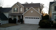 4626 Burnt Fork Circle Douglasville, GA 30135 - Image 8283276