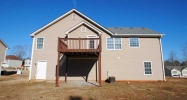 4839 Camelot Drive Douglasville, GA 30135 - Image 8283272