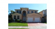 4571 NW 96 PL Miami, FL 33178 - Image 8283993