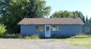 Railroad Floodwood, MN 55736 - Image 8284135