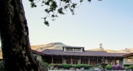 5750 Morretti Canyon Road San Luis Obispo, CA 93401 - Image 8284136