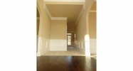 6276 Brookridge Drive Flowery Branch, GA 30542 - Image 8284462