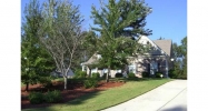 5412 Mulberry Preserve Drive Flowery Branch, GA 30542 - Image 8284463