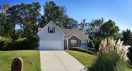 5411 Amber Cove Way Flowery Branch, GA 30542 - Image 8284489