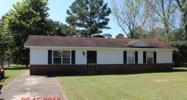 134 Society Street Leesburg, GA 31763 - Image 8284781