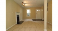 6164 Saint Christophers Court Lithonia, GA 30058 - Image 8284972