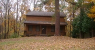 1112 Caprice Drive Powder Springs, GA 30127 - Image 8285071