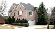 7380 Glenmaura Way Suwanee, GA 30024 - Image 8285889