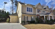 727 Village Manor Place Suwanee, GA 30024 - Image 8285885