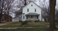 315 N Evergreen St Onarga, IL 60955 - Image 8286725