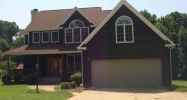 2496 Lake Shore Rd S Denver, NC 28037 - Image 8286723