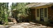 515 Brownlee Road Sw Atlanta, GA 30311 - Image 8287011