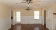 1329 Stillmeadow Road Sw Conyers, GA 30094 - Image 8287003