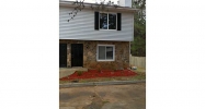 65 Caboose Court Lawrenceville, GA 30044 - Image 8287256